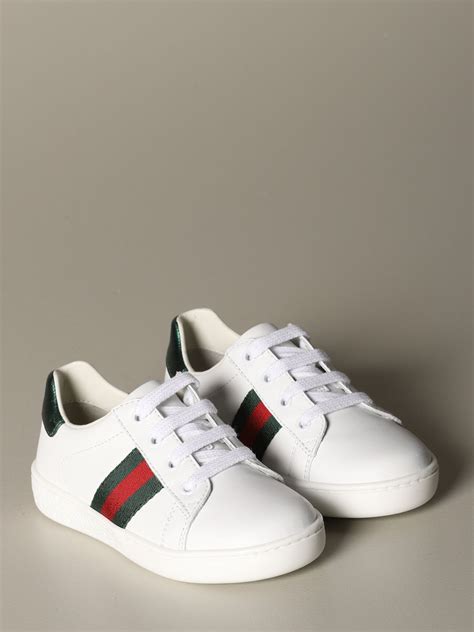 scarpe gucci brutte|Gucci women's sneakers.